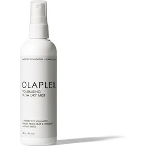 Olaplex Volumizing Blow Dry Mist