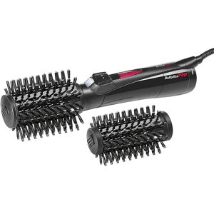 BaByliss Spazzola Rotante