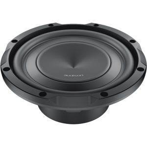 Subwoofer Audison Aps 8 R