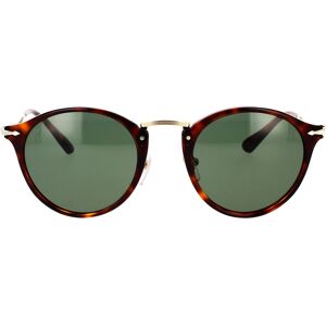 Persol Occhiali da Sole PO3166S 24/31