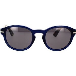 Persol Occhiali da Sole PO3304S 1183B1