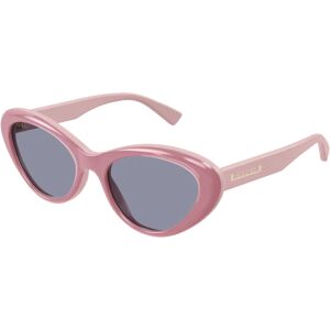 Gucci GG1170S 004 Sunglasses