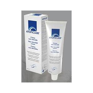 ALLIANCE PHARMA Srl ATOPICLAIR Crema  40ml