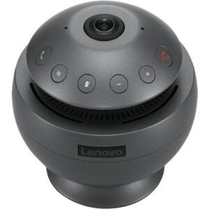 Lenovo VoIP 360   nero