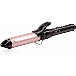 Babyliss Pro 180 C332E hair curling 1 u