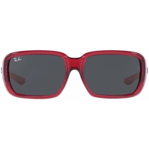 Ray-Ban RJ9072S 707680 51 mm