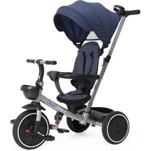 Chicco Triciclo 4 in 1 (12136)