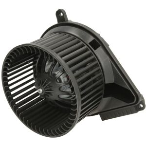 Tyc Ventilatore interno 521-0006