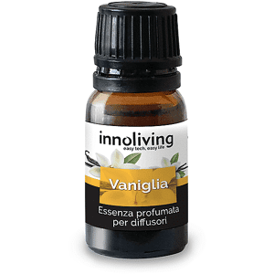 INNOLIVING ESS. PROFUMATA DIFFUSORE