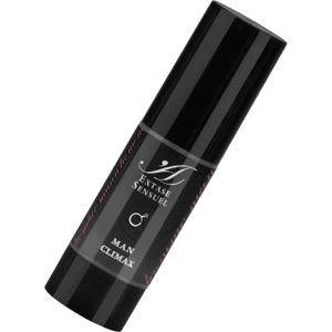 EXTASE SENSUAL - Climax Stimolante Per Lui