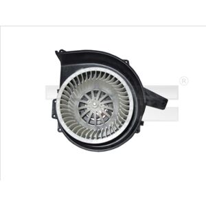 Tyc Ventilatore interno 532-0002