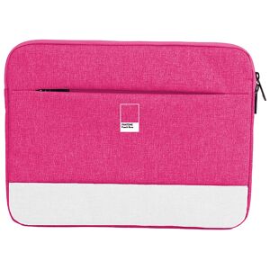 Pantone SLEEVE  FINO A 16