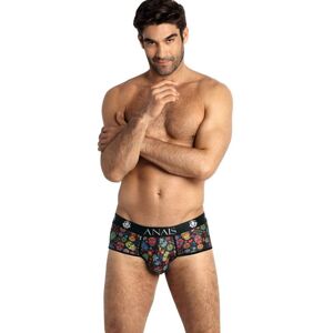 Anais Men - Mexico Boxer Brief S - S