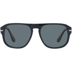 Persol Occhiali da Sole PO3310S 11893R Polarizzati