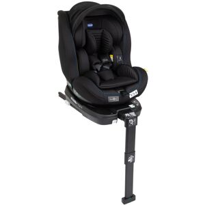 Chicco Seggiolino Auto Seat3Fit Air (04079879.72)