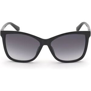 Guess GU7779 01C Sunglasses