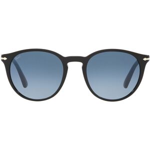 Persol Occhiali da Sole PO3152S 9014Q8