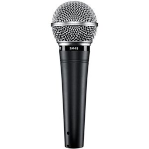 Shure SM48