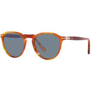 Persol PO 3286S (96/56)