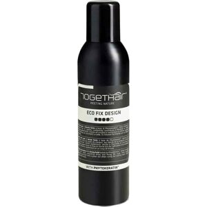 Togethair Eco Fix Design 250ml