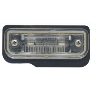 Tyc Luce targa 15-0289-00-9