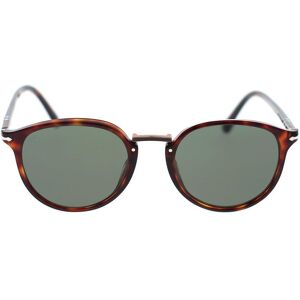 Persol Occhiali da Sole PO3210S 24/31