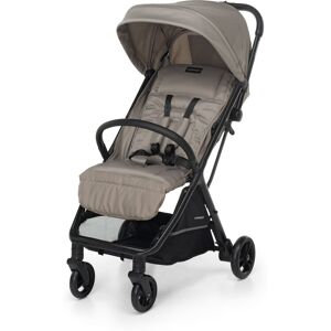 Foppapedretti Passeggino Jumbo (9700347606)