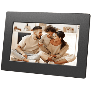 AGFA PHOTO FRAME  APF700WIFI