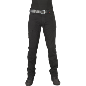 Dainese Pantaloni cargo  Kargo Nero