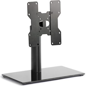 Meliconi SUPPORTO PER MOBILE LCD STAND200 ORIENTABILE