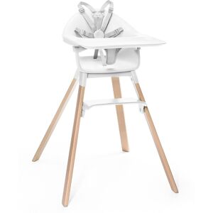 Seggiolone Pappa Clikk (552004STOKKE)