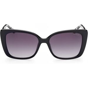 Guess GU7829 01B Sunglasses