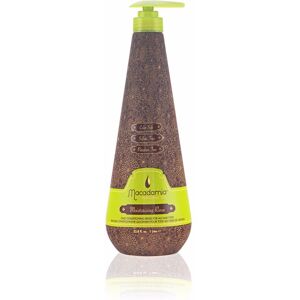 Macadamia Moisturizing rinse 1000 ml