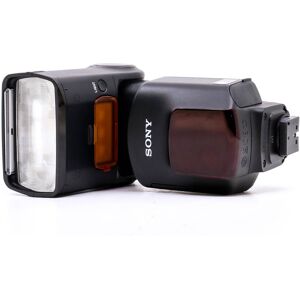 Sony HVL-F60M Flashgun (Condition: Excellent)