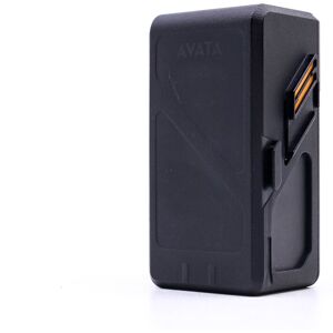 DJI Batteria Avata (Condition: Come nuovo)