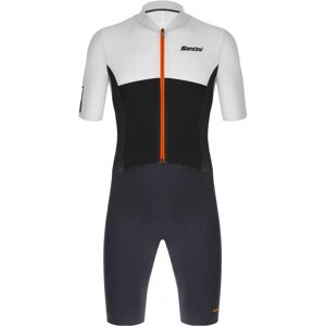 SANTINI Body ciclismo  REDUX ISTINTO GR