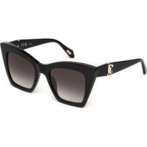 Just Cavalli Occhiali da Sole SJC106 0700