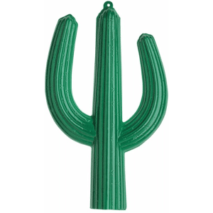 Widmann Scenografia Cactus