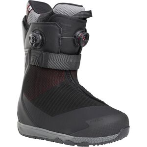 NIDECKER INDEX BOA BLACK 270