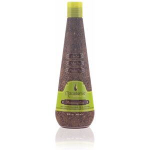 Macadamia Moisturizing rinse 300 ml