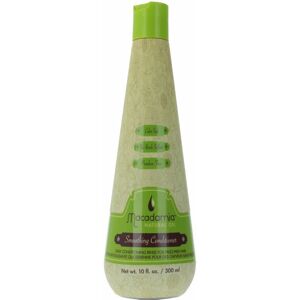 Macadamia Smoothing conditioner 300 ml