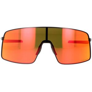 Oakley Occhiali da Sole Sutro TI OO6013 601302