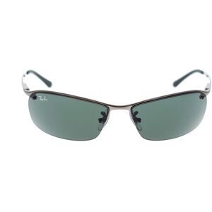 Ray-Ban Occhiali da Sole RB3183 004/71