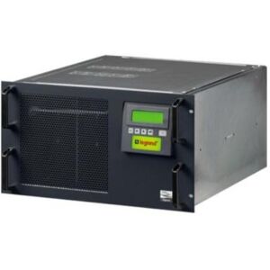 Legrand UPS MEGALINE ONLINE 5 KVA RACK (LG-310385)