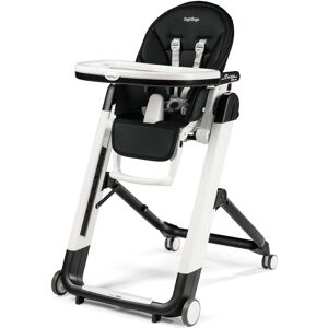 Peg Perego Seggiolone Pappa Siesta Follow Me (IH03000000BL13)