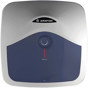 Ariston SCALDABAGNO  BLU EVO R 10/3 EU