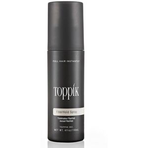 Toppik Fiberhold Spray Fissante