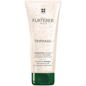 René Furterer Rene Furterer Triphasic Shampoo Stimolante Anticaduta 200 ml