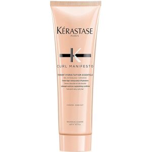 Kérastase Cura dei capelli Curl Manifesto Fondant Hydrating Essentielle