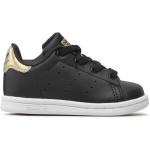 Adidas Sneakers Stan Smith